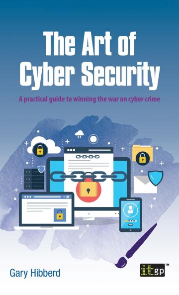 The Art of Cyber Security