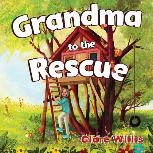 Finding Grandpa's Love