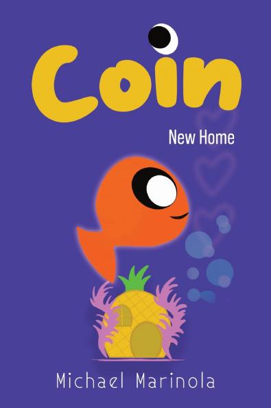 Coin New Home