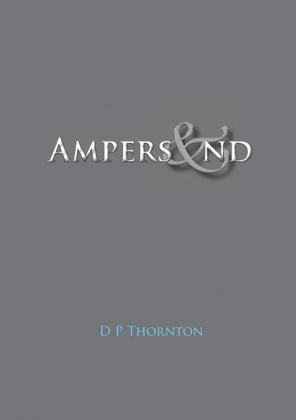 Ampersand