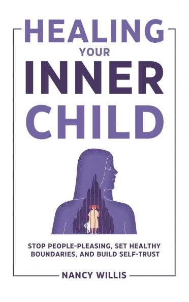 Healing Your Inner Child