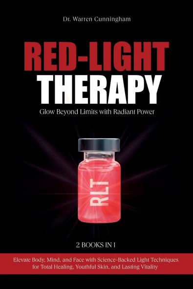 Red-Light Therapy