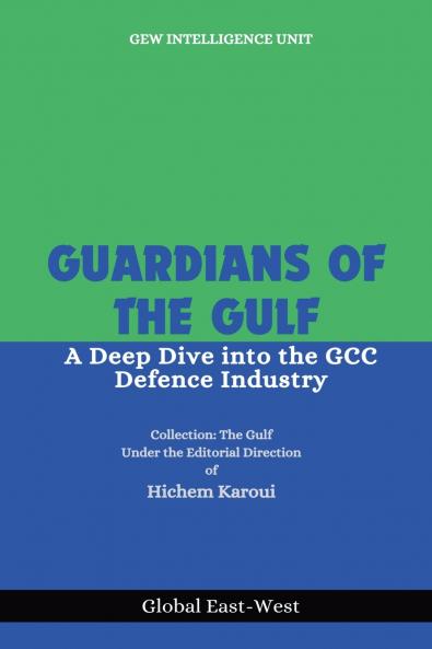 Guardians of the Gulf
