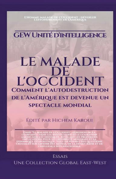 Le malade de l'Occident