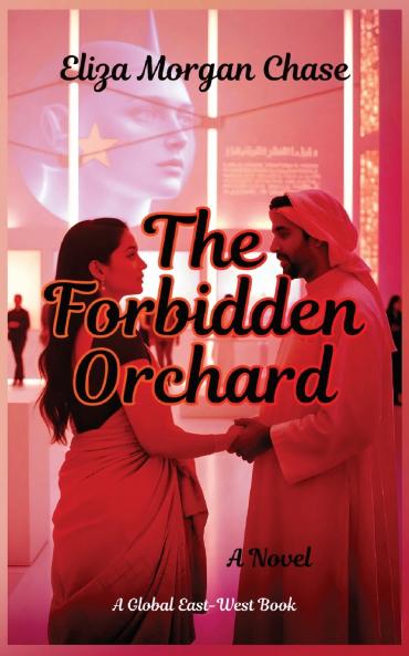 The Forbidden Orchard