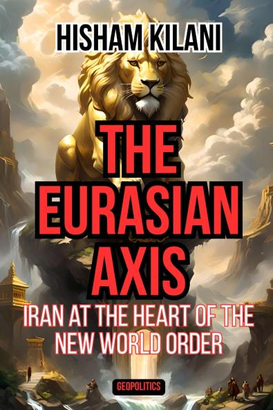 The Eurasian Axis
