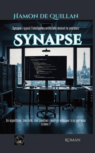 Synapse