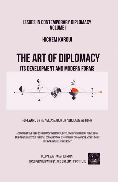 The Art of Diplomacy