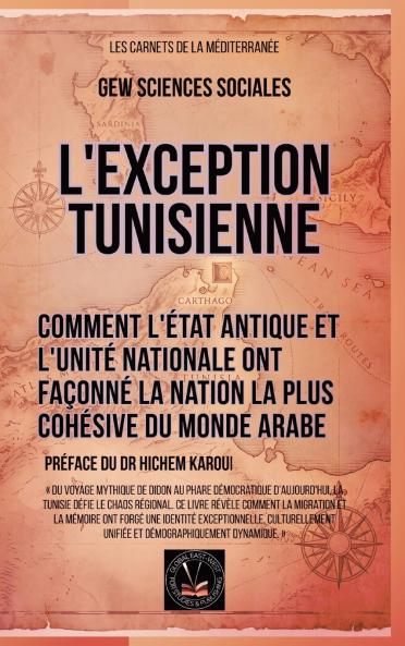 L'exception tunisienne