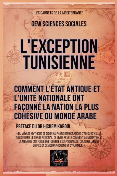 L'exception tunisienne
