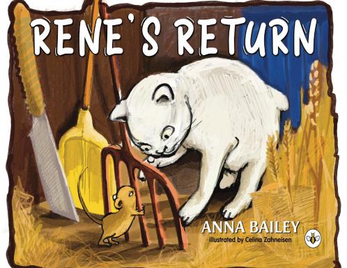 Rene's Return