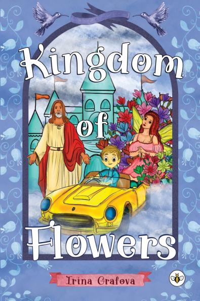 Kingdom of Flowers