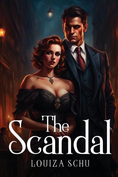 The Scandal