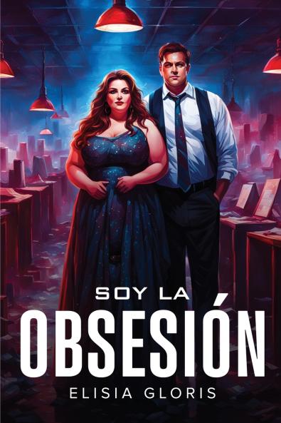 SOY LA OBSESI��N