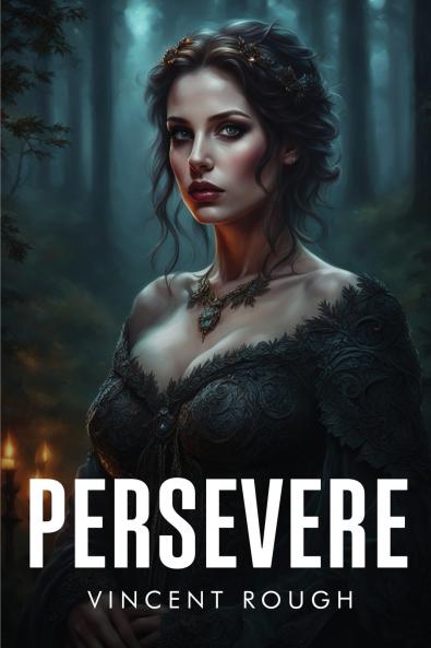 Persevere