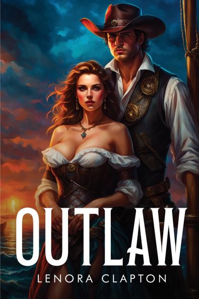 Outlaw