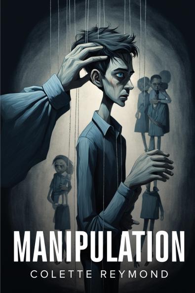 Manipulation
