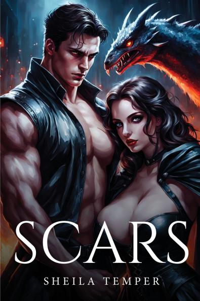 Scars