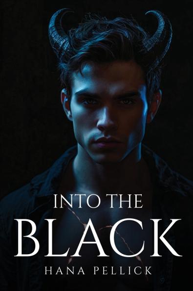 Into The Black