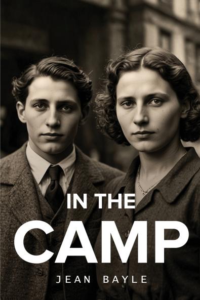 In The Camp