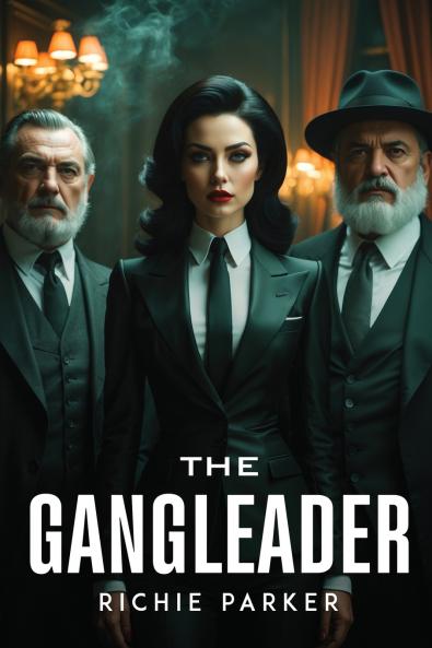 The Gangleader