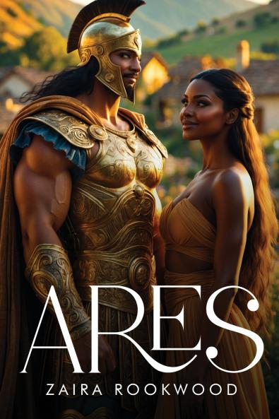 Ares