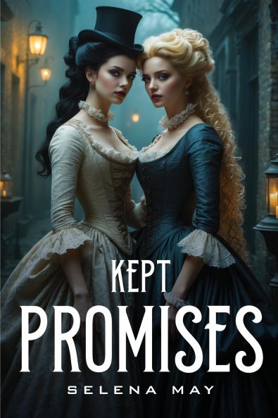 Kept Promises