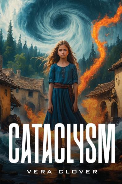 Cataclysm