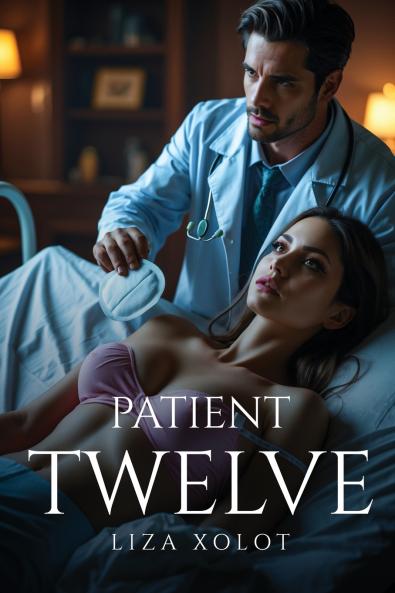 Patient Twelve