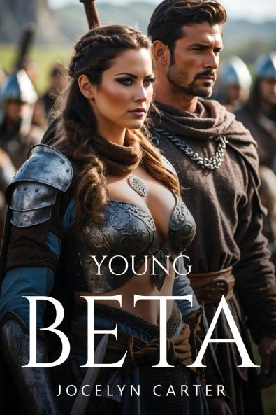 Young Beta