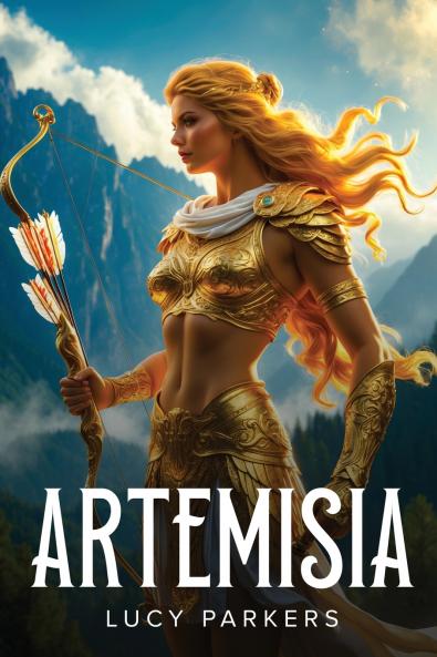 Artemisia
