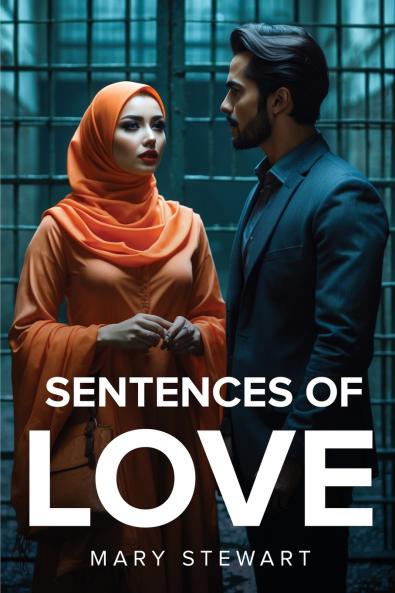 SENTENCES OF LOVE