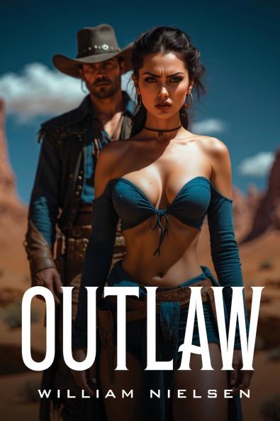 Outlaw