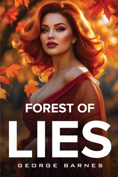 Forest of Lies