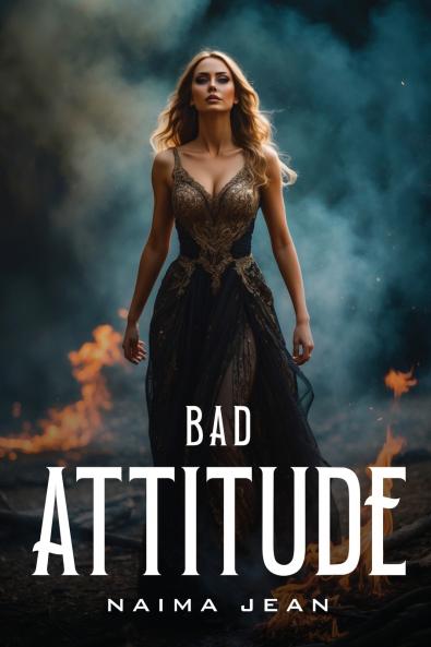 Bad Attitude