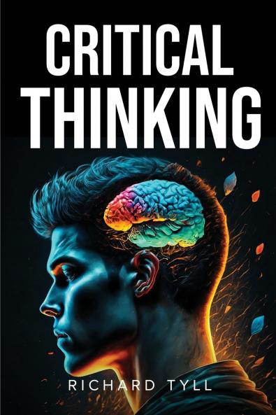 Critical Thinking