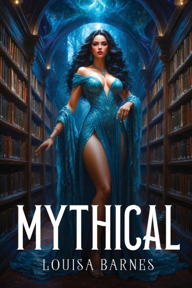 Mythical