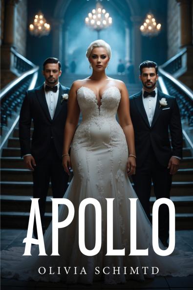 Apollo