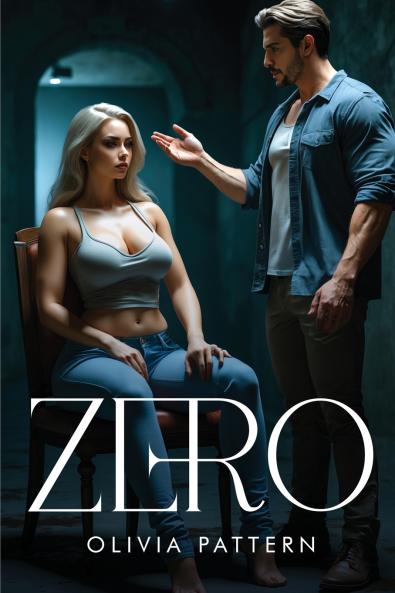 Zero
