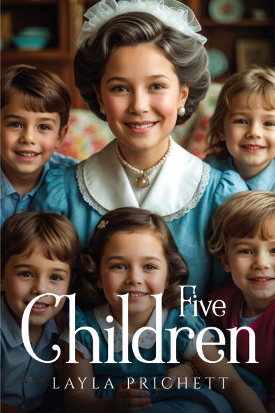 Five Children