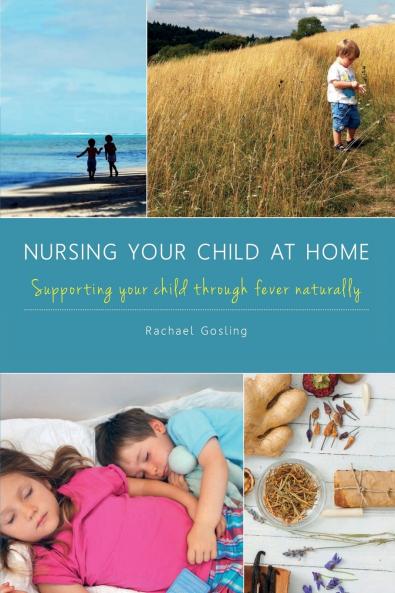 Nursing Your Child at Home