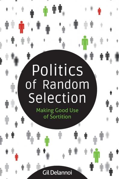 Politics of Random Selection