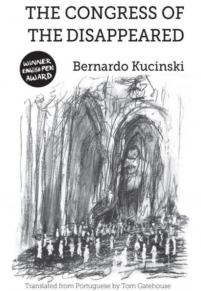 The Congress of the Disappeared