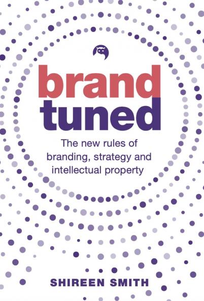 Brand Tuned