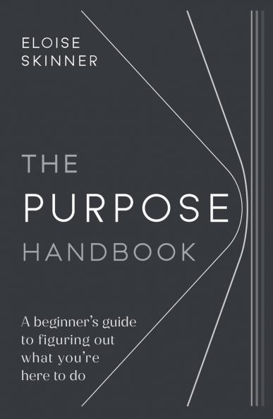 The Purpose Handbook