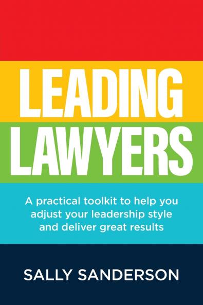 Leading Lawyers