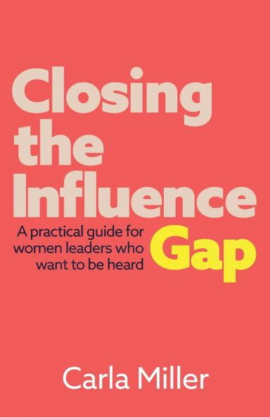 Closing the Influence Gap