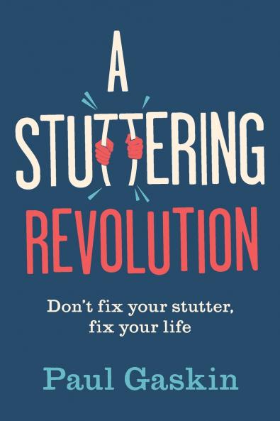 A Stuttering Revolution