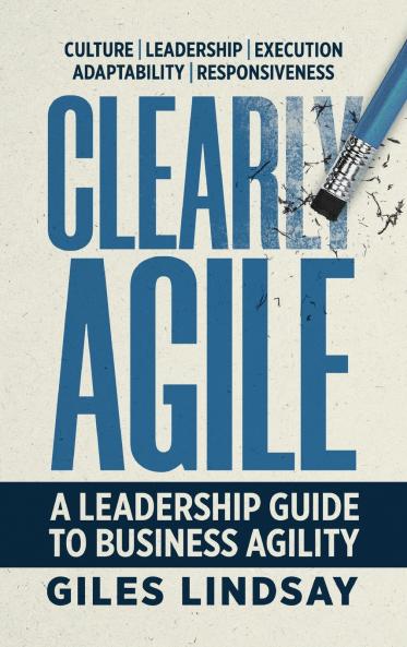 Clearly Agile
