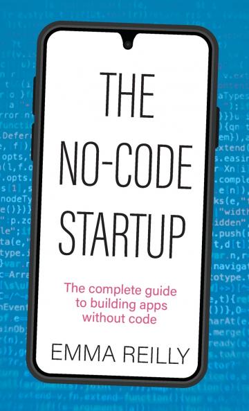 The No-Code Startup